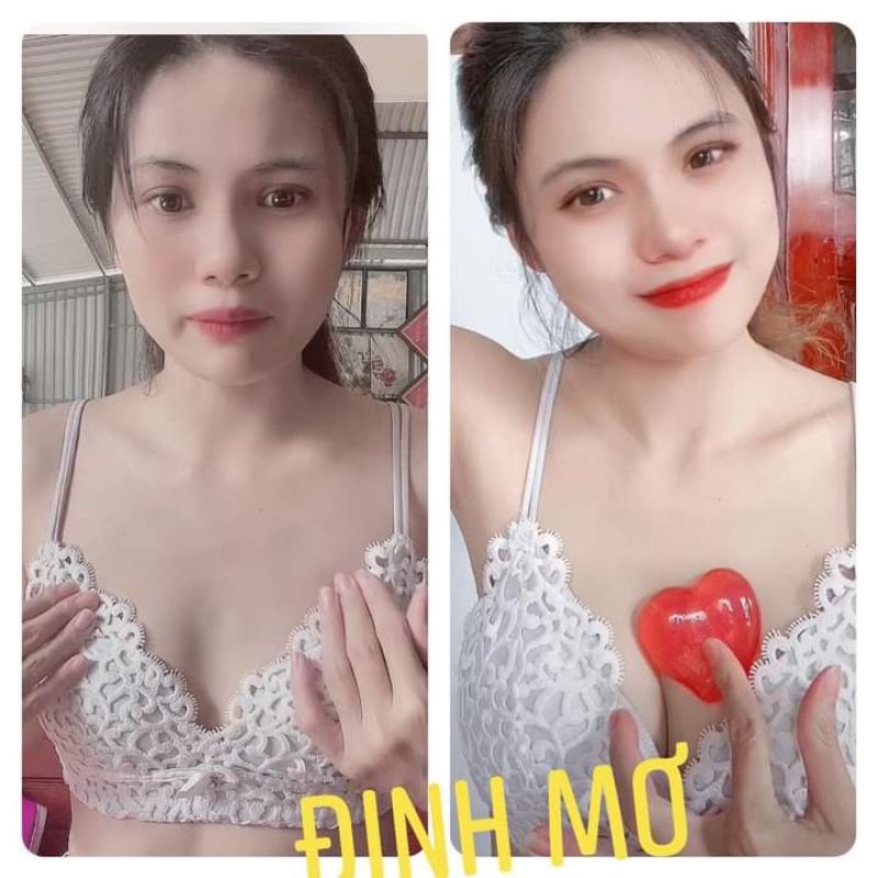 MILKYSOAPBOOMBOOM-XÀ PHÒNG NỞ NGỰC VIP1 | BigBuy360 - bigbuy360.vn