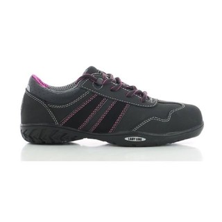 giày bảo hộ nữ ceres jogger S3