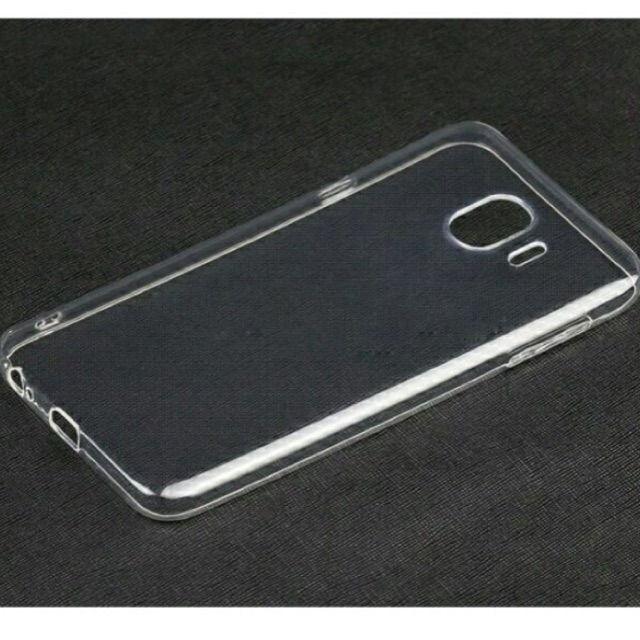 Ốp dẻo cao cấp cho J4 2018