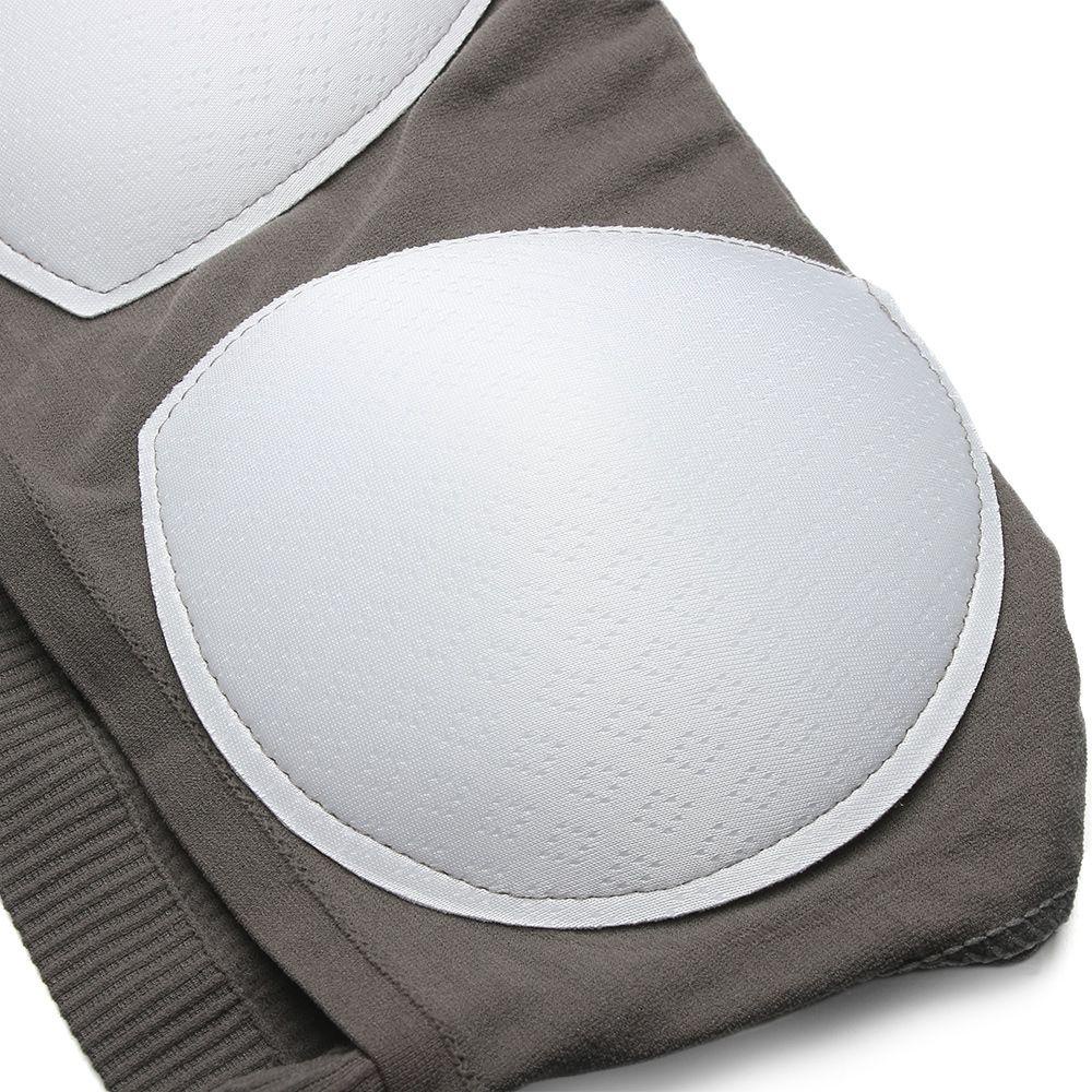 Áo Tank Top Nữ NIUYOU ​ Áo Croptop Thiết Kế Đơn Giản Thời Trang Cho Nữ ​Áo Hai Dây Màu Trơn Thiết Kế Độc Đáo Cho Nữ