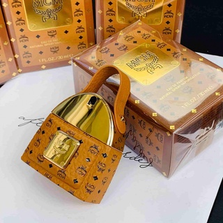 [Chính hãng] Nước hoa cao câp MCM perfume