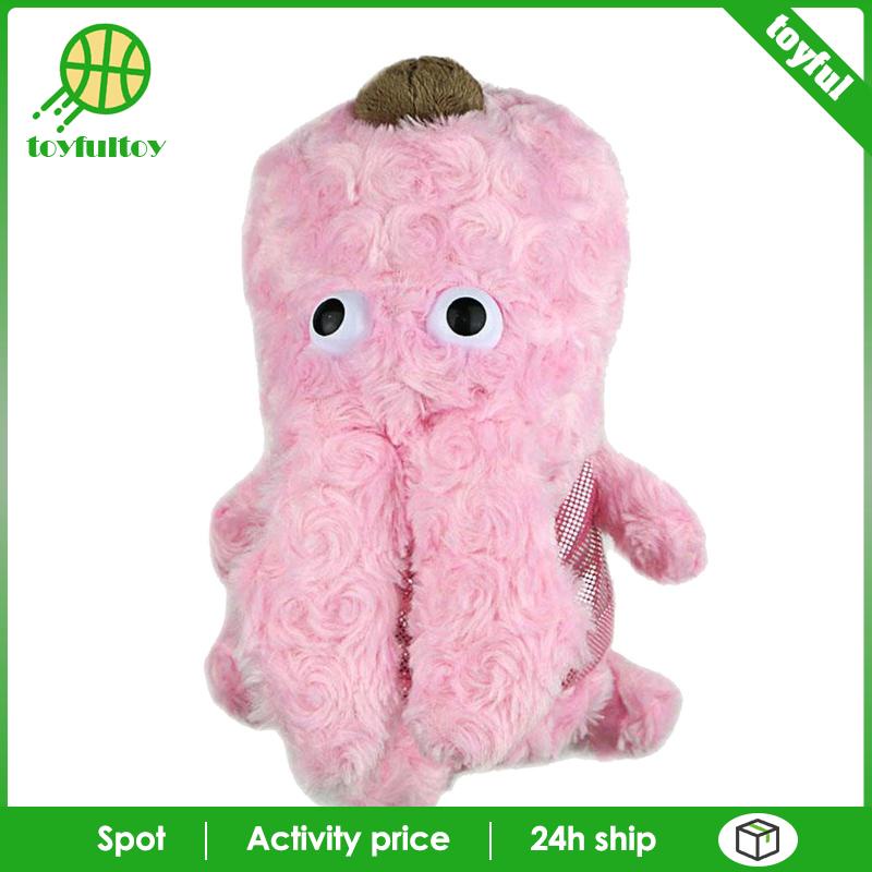 Vỏ Bọc Bảo Vệ Đầu Gậy Đánh Golf Bằng Kaki Hình Động Vật