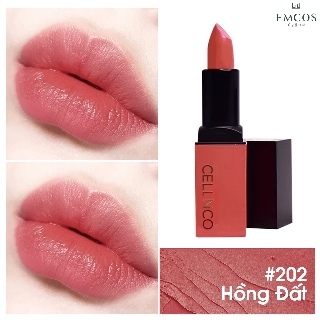 SON Cellnco hàn quốc