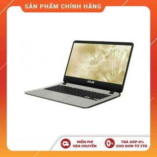 Laptop asus x407ma-bv043t