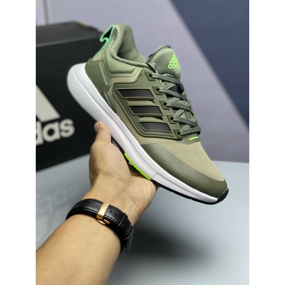 Giày Thể Thao Adidas EQT 21 Run Cool Dry