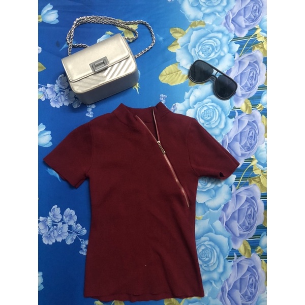THANH LÝ _ Quần áo đồng giá 20k