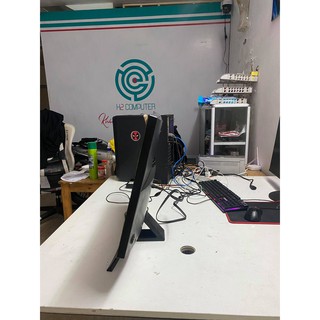 Màn hình SAMSUNG 27INCH CONG Cũ S27E510C