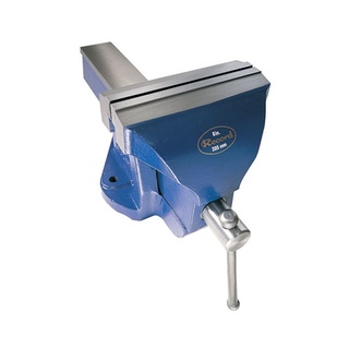 Eto kẹp không xoay 3″/75mm irwin 1zr