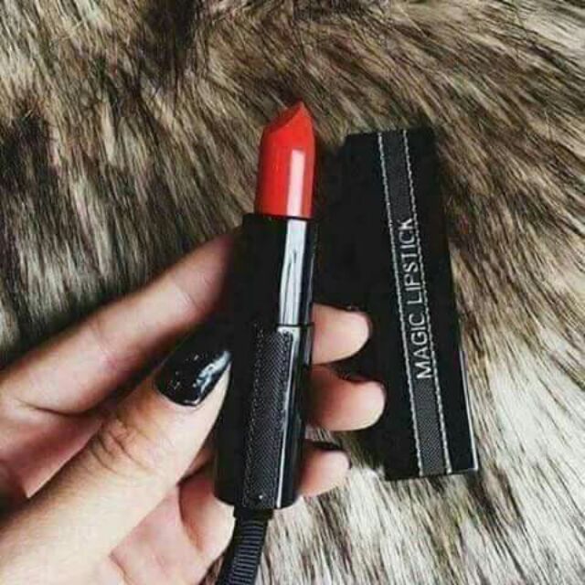 Son Magiclipstick