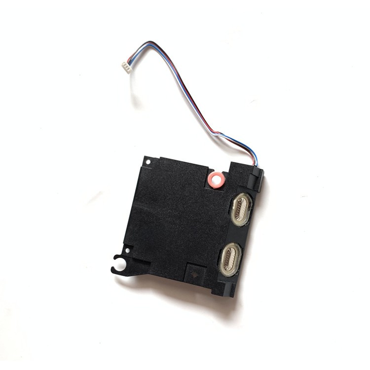 Suitable for Thinkpad Lenovo T440P loudspeaker built-in audio 04X5398 | BigBuy360 - bigbuy360.vn