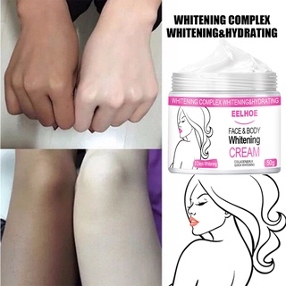 thumbs