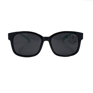 Kính mát thời trang VIGCOM VG1507 S10