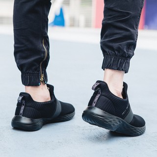 Giày thể thao nam PEAK Casual E93191E