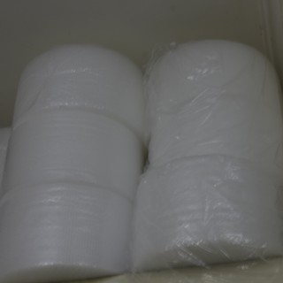 Xốp nổ gói hàng nhiều size (bán lẻ)