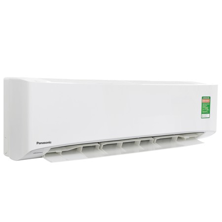 Máy lạnh Panasonic Inverter 2.5 HP CU/CS-PU24UKH-8 - Tiện ích:Chức năng tự chẩn đoán lỗi, Hoạt động siêu êm,