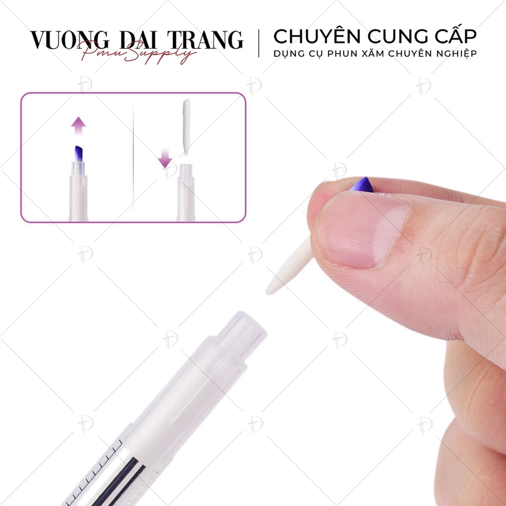 Bút Xoá Định Hình