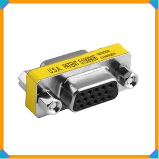 Đầu nối vga [Rẻ nhất]