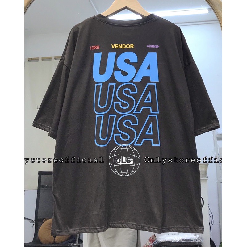 phông usa bao dễ mặc, quần kaki ống rộng(nhận hàng có vấn đề liên hệ shop trước khi đanhs giá,cần tư vấn nhắn shop) | BigBuy360 - bigbuy360.vn