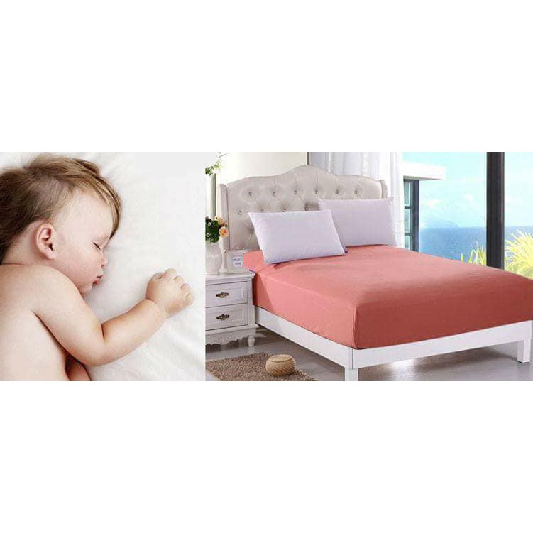 GA CHUN CHỐNG THẤM (RỘNG M8 - DÀI 2M)