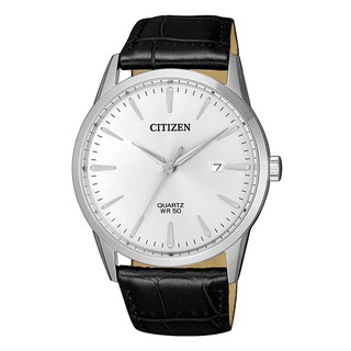 Đồng Hồ Nam Citizen BI5000-10A