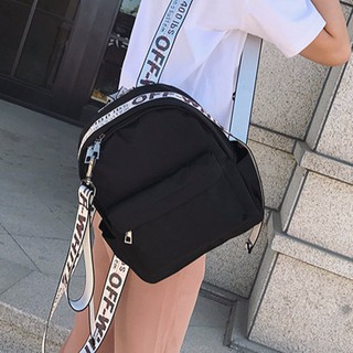 Ba lô thời trang nữ đẹp ms847