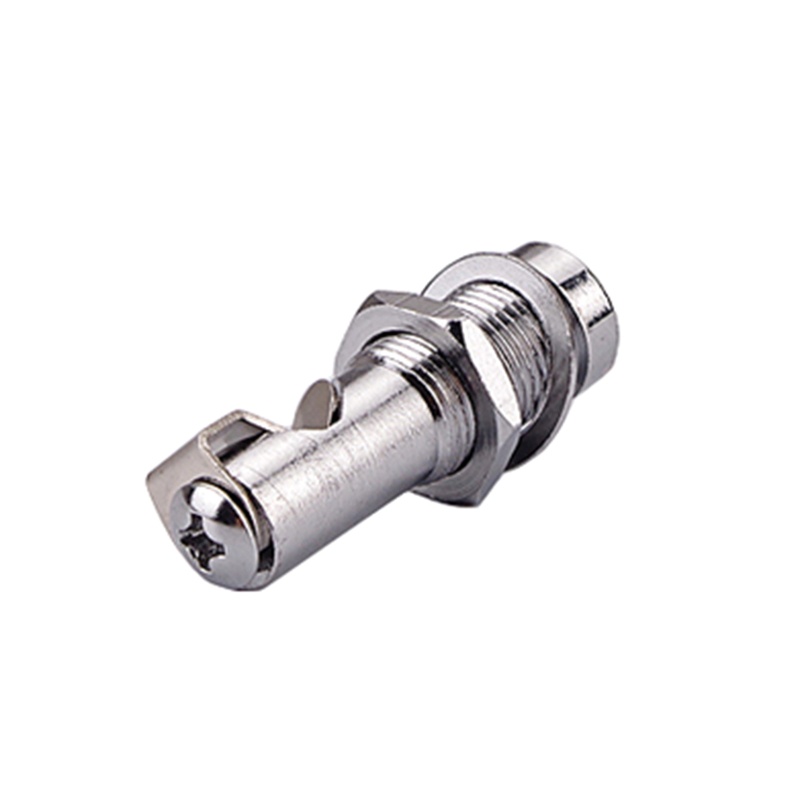 Thanh Tremolo Đơn Tremolo Gắn Cánh Tay Cho Đàn Ghi Ta Điện