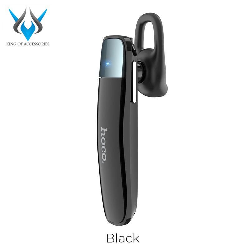 Tai nghe bluetooth Hoco E31 Graceful V4.2