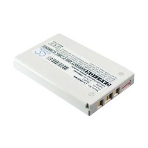 Pin Nokia BLB-2 cho 8250, 8210, 8310, 8910, 8910i