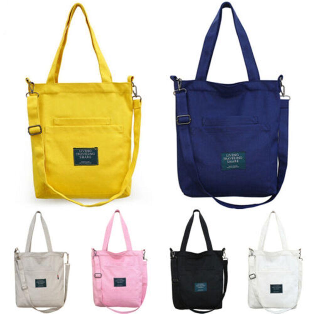 UUMIR Túi Tote Đeo Vai Thời Trang Xinh Xắn Cá Tính Cho Nữ