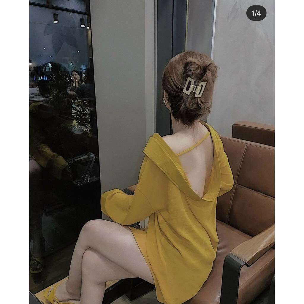 SMI VÀNG CỔ ĐỔ LƯNG