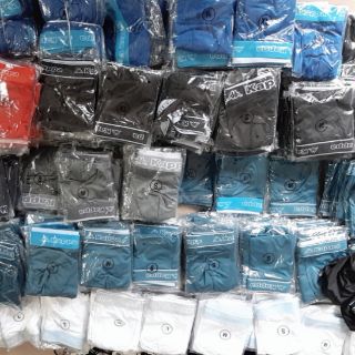 Quần sịp KAPPA vnxk