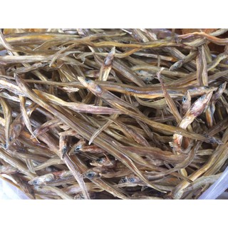 KHÔ CÁ LÌM KÌM 1KG