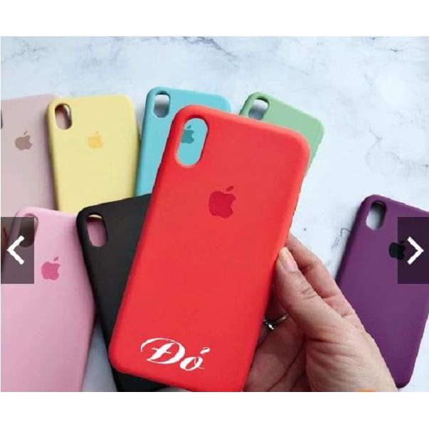 Ốp chống bẩn IP7/8 Plus