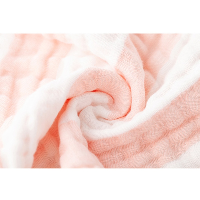 Set 3 Yếm Ăn Cotton Mềm Mại Thấm Hút Tốt Dành Cho Em Bé