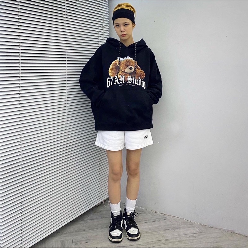 "67AH-TEDDY COLLECTION" | BigBuy360 - bigbuy360.vn