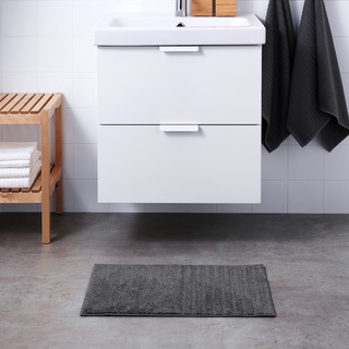 Thảm nhà tắm 40*60 VINNFAR ikea