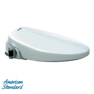 Nắp rửa điện tử American Standard SCCN00001-WT