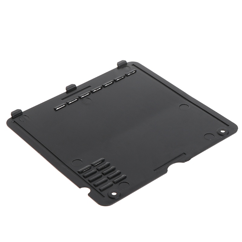 Ốp Bảo Vệ Máy Tính Bảng Kèm Ốc Vít Chuyên Dụng Cho Lenovo Thinkpad 200 201 200S 2