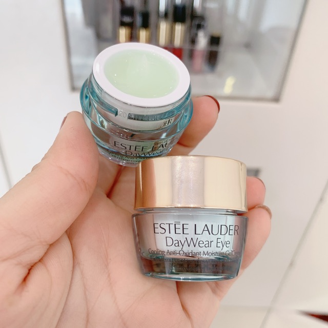 estee lauder daywear eye 5ml
