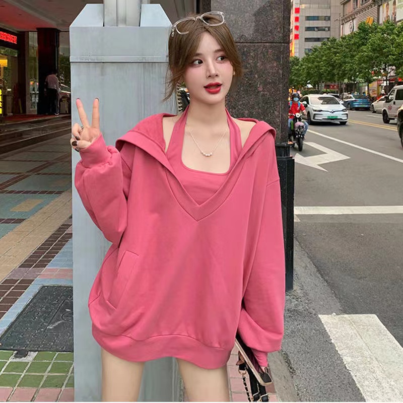 Áo Khoác Ngoài Có Mũ Trùm Đầu size Lớn