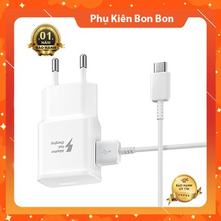⚡️ bộ củ sạc ⚡️ dây sạc samsung micro usb dùng cho điên thoại androi samsung ⚡️ vivo ⚡️ xiaomi ⚡️ vsmart ⚡️ oppo ⚡ huawe