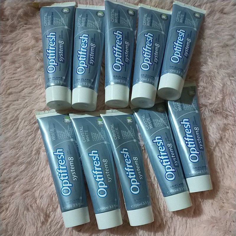 combo o r y.wellness.