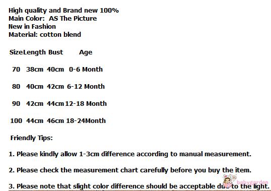 Áo liền quần không tay phối ren tua rua kiểu công chúa cho bé gái 0-24 tháng