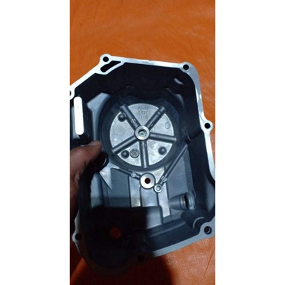 Lốc bưởng côn dream thái hàng mới zin honda