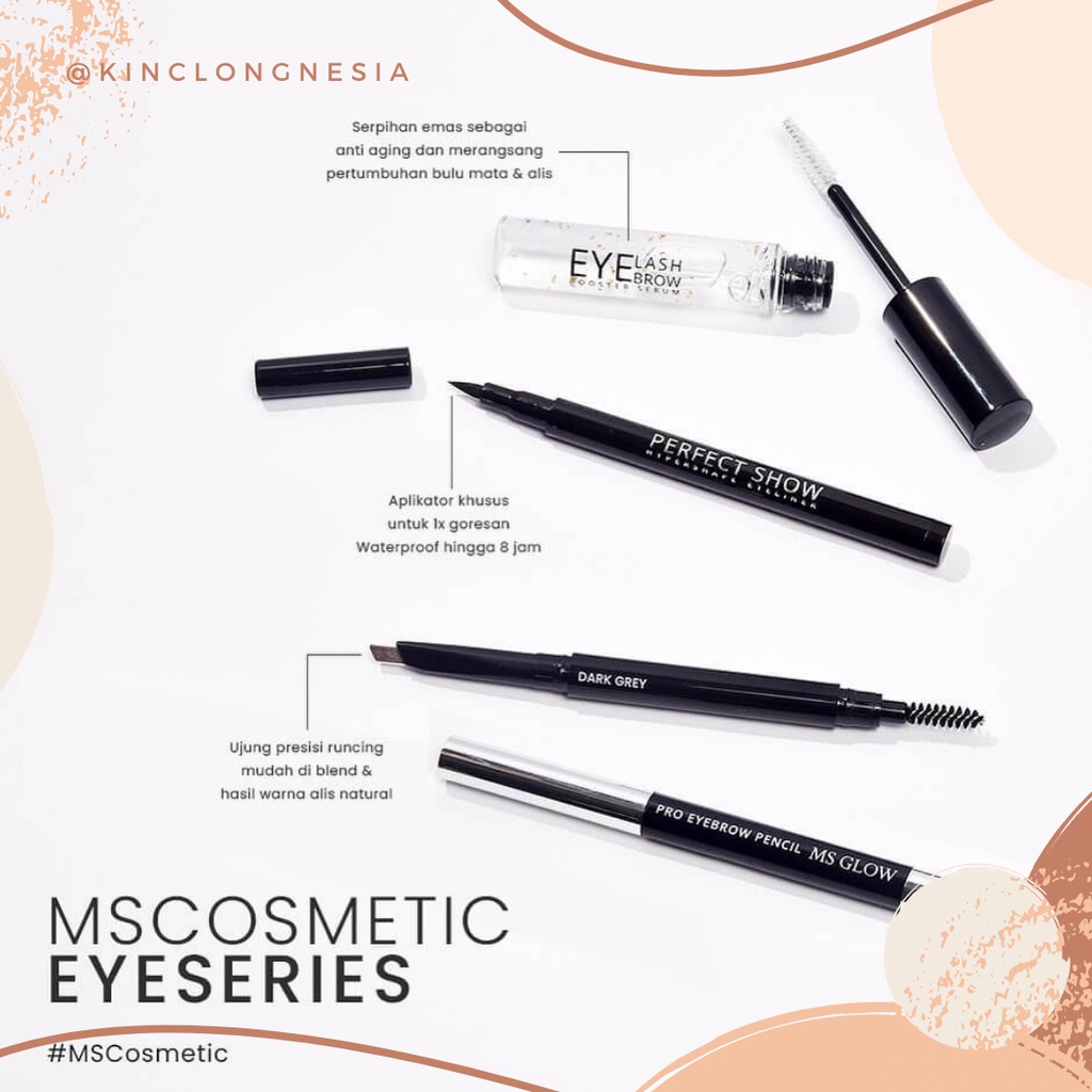 Cô ơi. Loạt Trang Điểm Mắt Phát Sáng | BigBuy360 - bigbuy360.vn