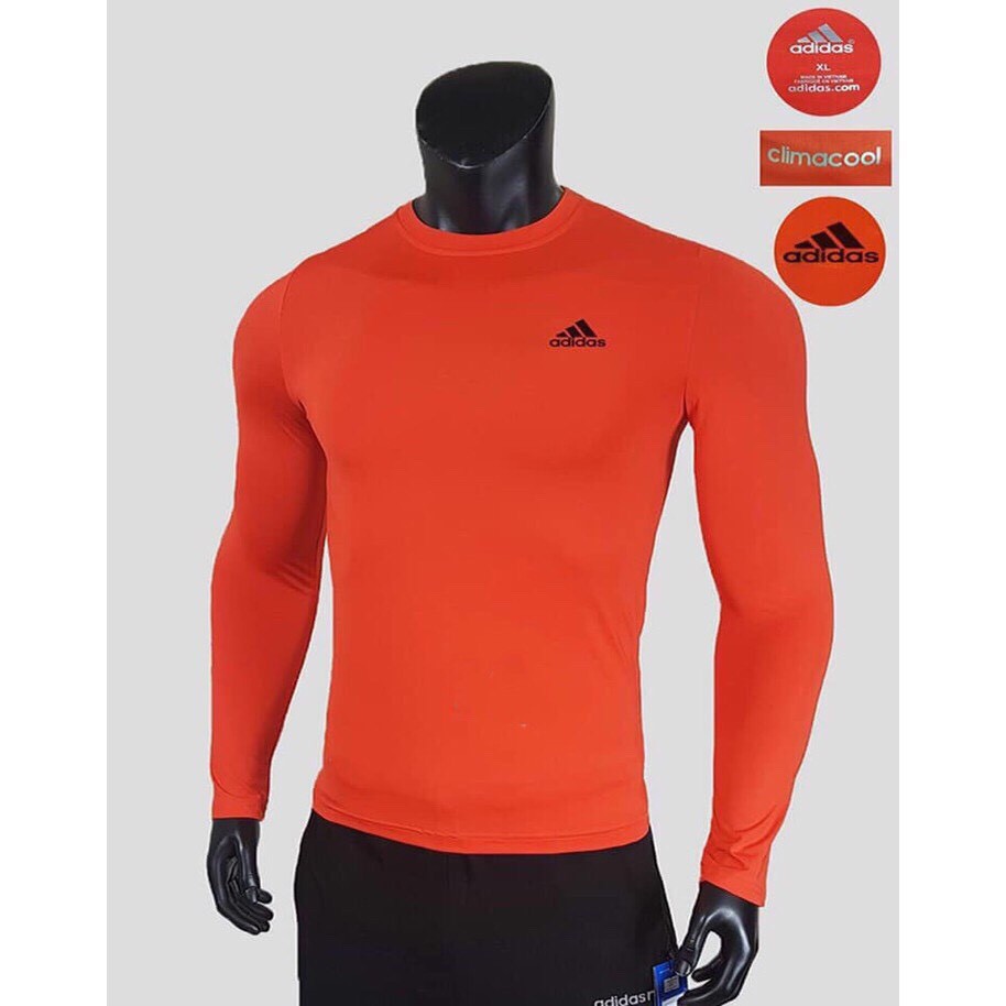 [GIÁ SỐC] _ Áo thun body dài tay thời trang nam, Mã A10 | BigBuy360 - bigbuy360.vn