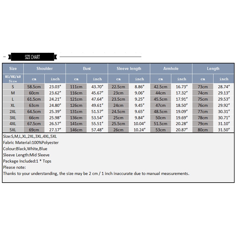 INCERUN Áo Sơ Mi Tay Ngắn Cài Khuy Thiết Kế Bất Đối Xứng Thời Trang Cá Tính Cho