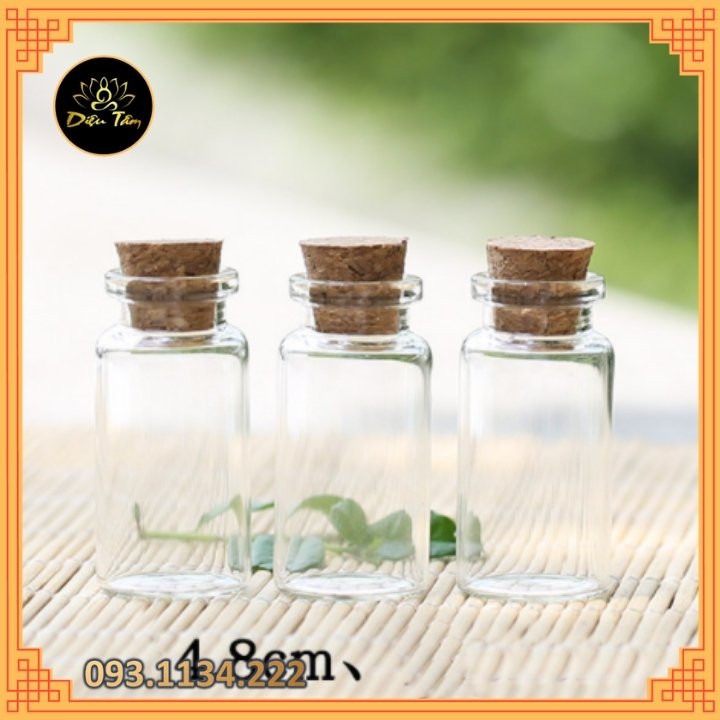 Bộ dụng cụ xông trầm hương 12 món hộp vuông