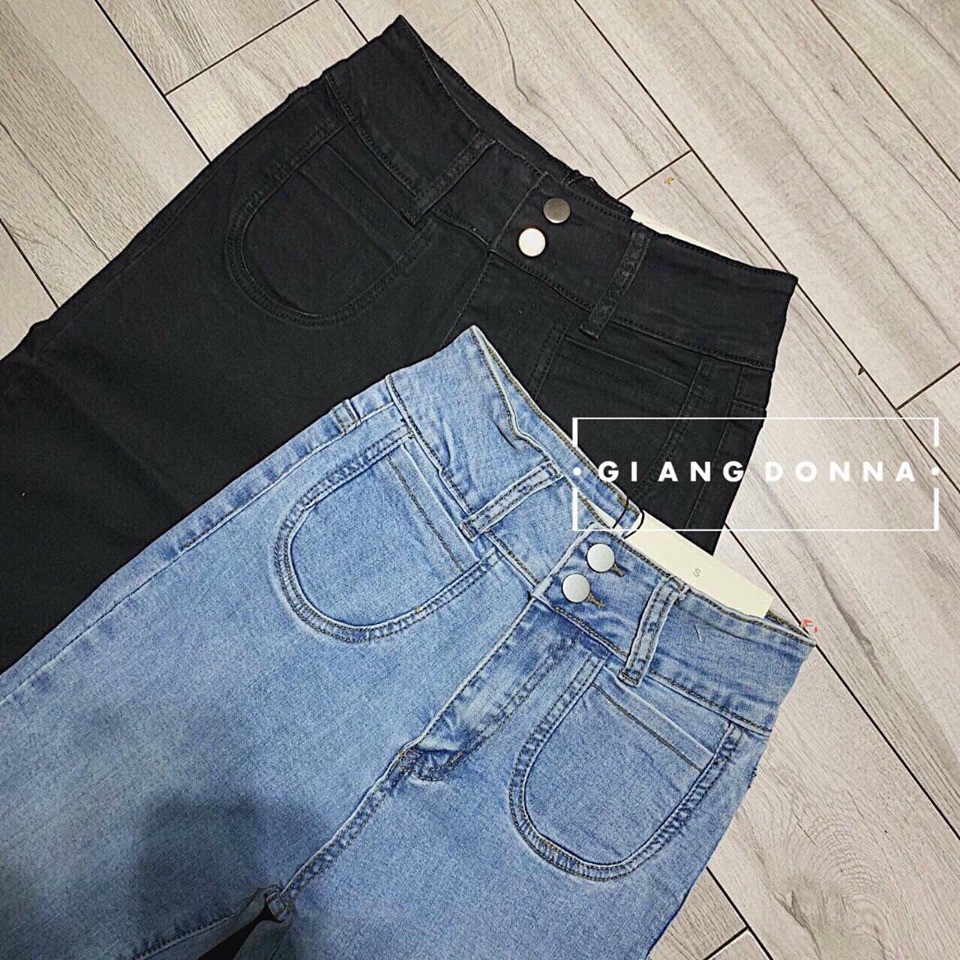 BÁN BUÔN_QUẦN BÒ HAI MÀU TÚI ỐP | BigBuy360 - bigbuy360.vn