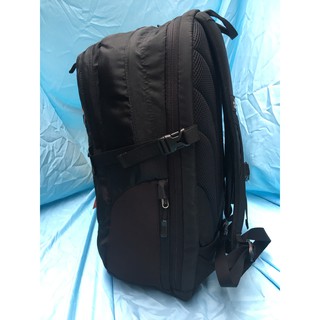 Balo The North Face Đi Học
